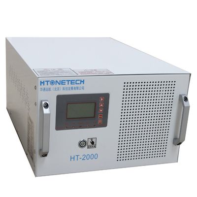 3kw MPPT Solar Inverter Three Phase Mppt Hybrid Inverter  Low Frequency