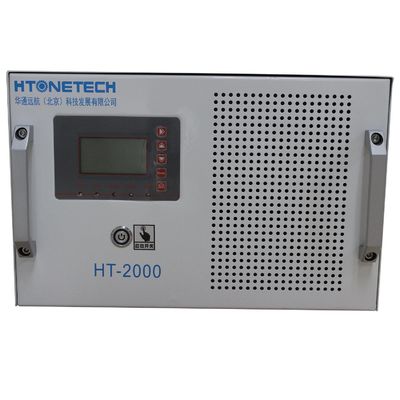 3kw MPPT Solar Inverter Three Phase Mppt Hybrid Inverter  Low Frequency