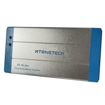 Pure Sine Wave 3 Phase Off Grid Inverter for Home Energy Syste PV DC AC