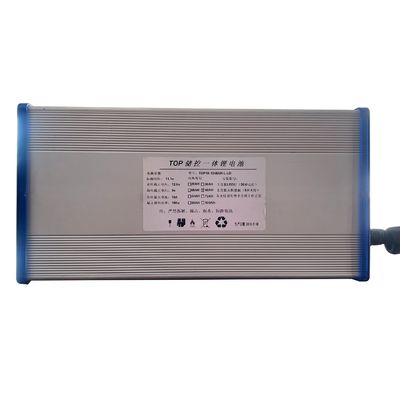 12V 20ah Solar Lifepo4 Battery Rechargeable With Large Capacity