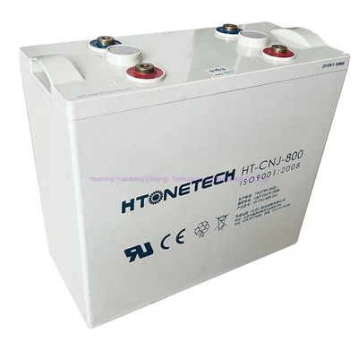 12V 200ah Solar Panel Battery Storage For Home Portable