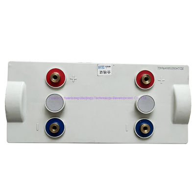 12V 200ah Solar Panel Battery Storage For Home Portable