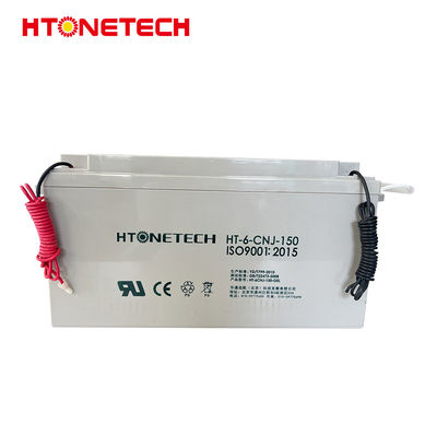 200Ah 250Ah Solar Lithium Iron Phosphate Battery 350mAh 1300mAh 650mAh