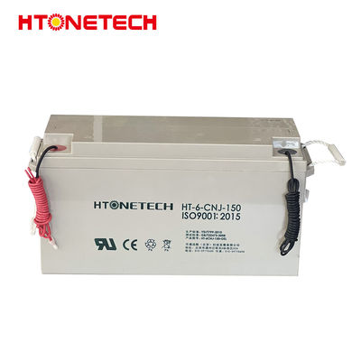 200Ah 250Ah Solar Lithium Iron Phosphate Battery 350mAh 1300mAh 650mAh