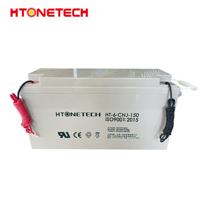 200Ah 250Ah Solar Lithium Iron Phosphate Battery 350mAh 1300mAh 650mAh