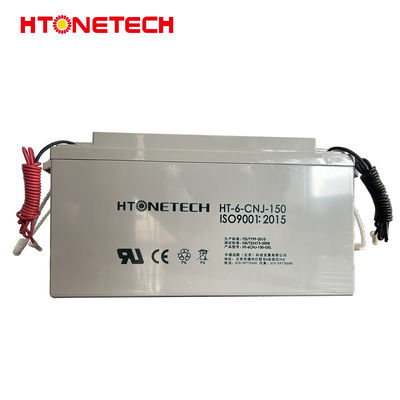 200Ah 250Ah Solar Lithium Iron Phosphate Battery 350mAh 1300mAh 650mAh