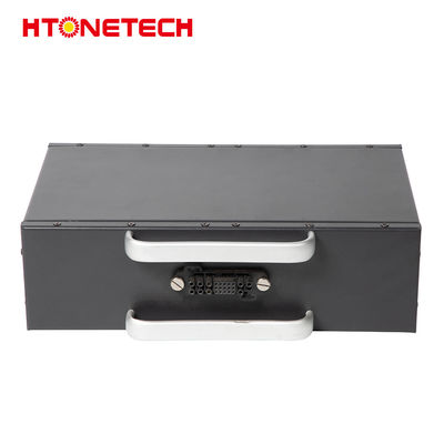 48V 200AH Solar Energy Storage Battery Prismatic Solar Battery Storage System