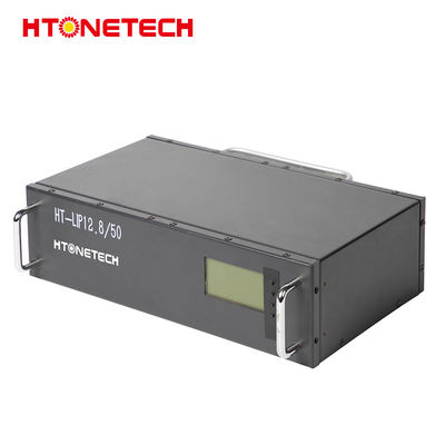 48V 200AH Solar Energy Storage Battery Prismatic Solar Battery Storage System