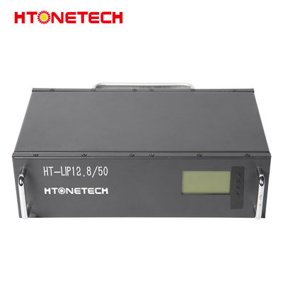 48V 200AH Solar Energy Storage Battery Prismatic Solar Battery Storage System