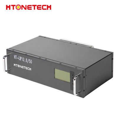 48V 200AH Solar Energy Storage Battery Prismatic Solar Battery Storage System
