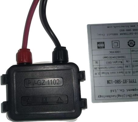 450W Solar Photovoltaic Cell Monocrystalline Polycrystalline For Home