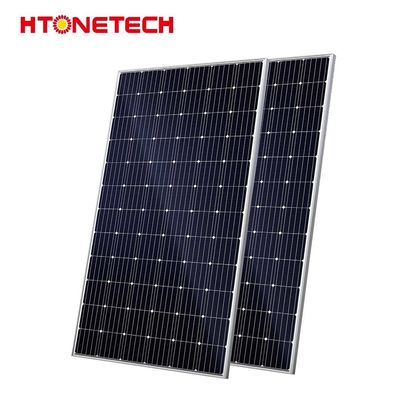 HTONETECH Monocrystalline Silicon Solar Panel 250W 647X629X252mm