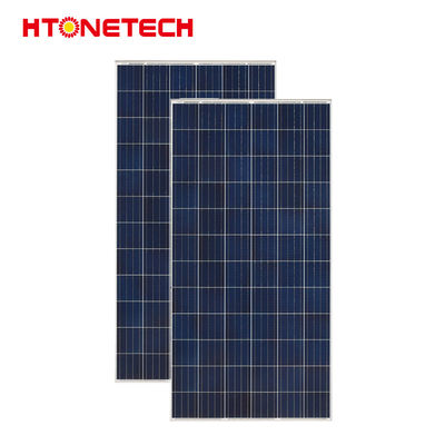 Perc Hbc Solar Photovoltaic Panel 605W 132 Monocrystalline Cells