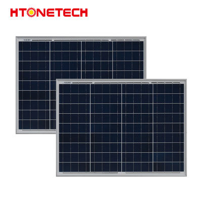 Single Series Solar Photovoltaic Panel Solar Pv Module Hbc Perc