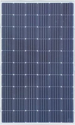 450W Solar Photovoltaic Cell Monocrystalline Polycrystalline For Home