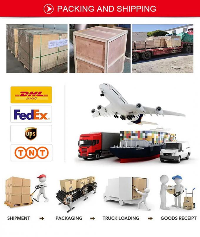 Gel Cell Solar Cell Energy Storage High Capacity 2V 250ah Photovoltaic off Grid Power Generation System