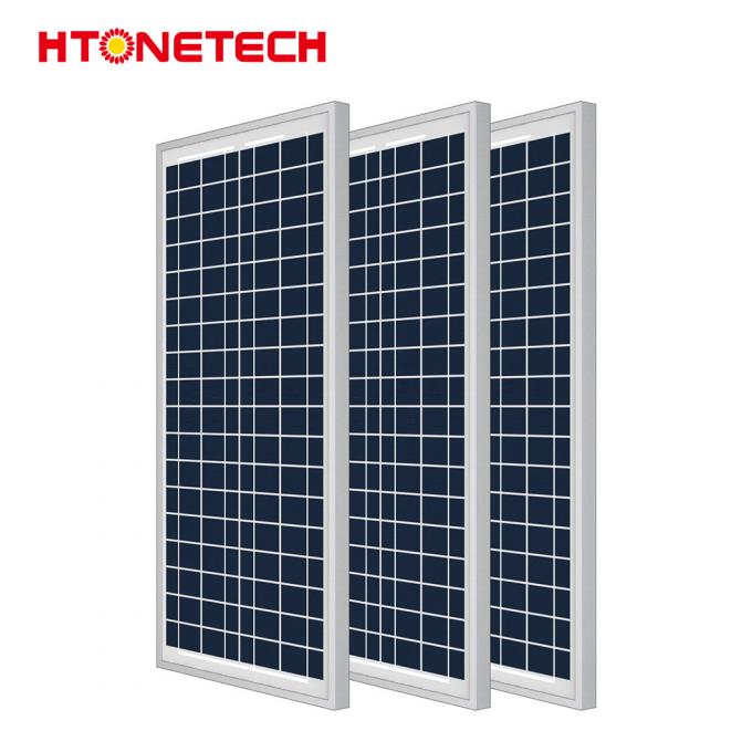 Htonetech 250W Monocrystalline Solar Panel Wholesalers Silicone Solar Panel China 605W-700W 600W-650W Portable Polycrystalline Solar Panel